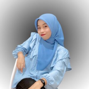 Diah (Editor)
