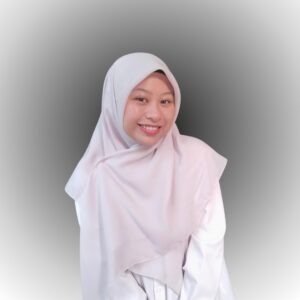 Dinda (Voice Over Talent)