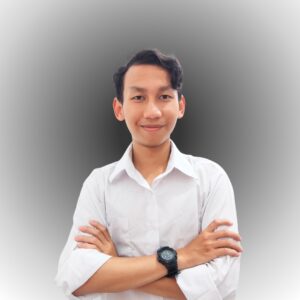 Narendra (Content Strategist)