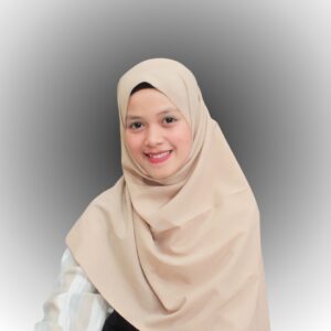 Yuni (Performance Marketing)