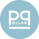 Pollar Project